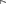 Polygon
