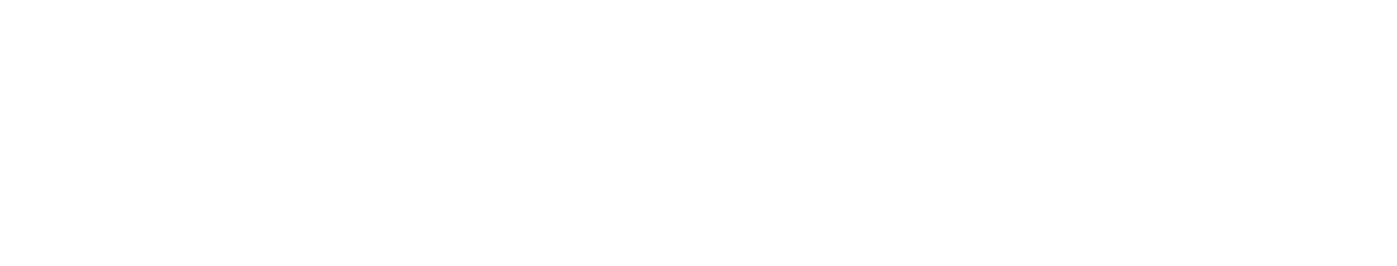 The Journey of 'Etihad Water and Electricity' The Development of Energy and Water in the Northern Emirates