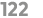 122