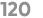 120