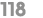 118