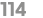 114