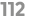 112