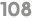 108