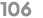 106