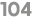 104