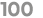 100