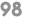 98