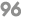 96