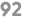 92