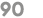 90