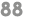 88