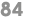 84