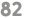 82