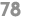 78
