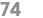 74