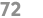 72