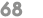 68