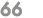 66