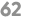 62