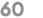 60