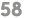 58