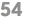 54