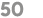 50