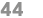 44