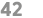 42
