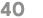 40
