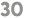 30