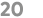 20