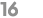 16
