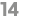 14