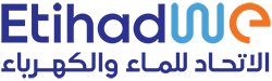 ETWE Logo